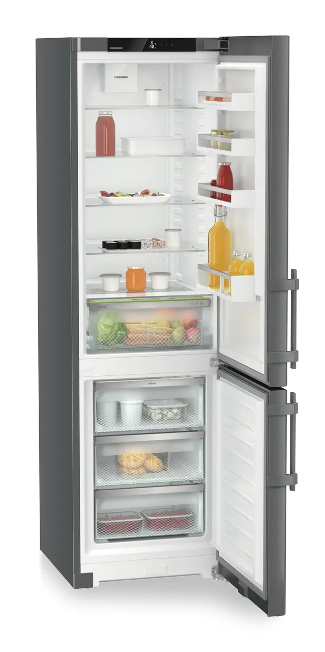 Liebherr CNdgc 5713 Pure NoFrost